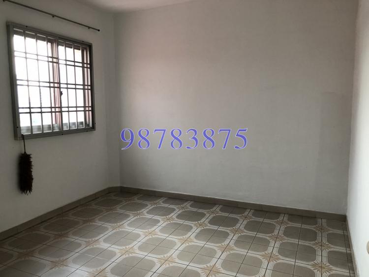 Blk 206 Jurong East Street 21 (Jurong East), HDB 4 Rooms #166220812